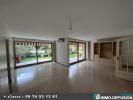 Acheter Appartement 160 m2