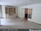 Acheter Appartement Gard