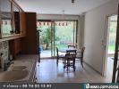 Acheter Appartement 548000 euros