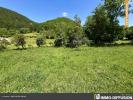 Land  VITROLLES
