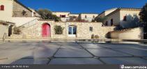 Acheter Maison 357 m2