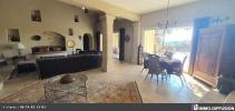Acheter Maison Gard