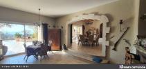 Acheter Maison 990000 euros