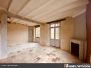 House  MONTOIRE SUR LE LOIR