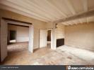 House  MONTOIRE SUR LE LOIR