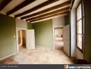 House  MONTOIRE SUR LE LOIR