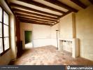 House  MONTOIRE SUR LE LOIR