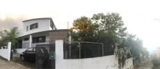Vente Prestige Possession 974