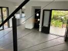 Annonce Vente Prestige Possession
