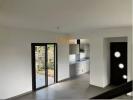 Acheter Prestige 95 m2 Possession