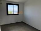 Acheter Prestige Possession 395000 euros