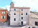 Apartment MONTMEYAN 
