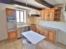 Apartment MONTMEYAN 