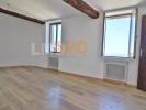 Apartment MONTMEYAN 