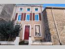 For sale House Quarante  34310 240 m2 6 rooms