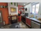 House QUARANTE 