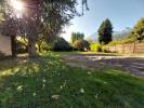 Vente Terrain Albertville 73