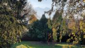 Annonce Vente Terrain Albertville