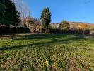 Acheter Terrain Albertville 180000 euros