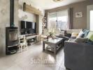 House SULNIAC 