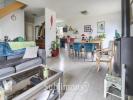 House SULNIAC 