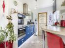 House SULNIAC 