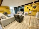 House NOVY-CHEVRIERES 