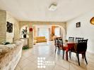 Annonce Vente 6 pièces Maison Sables-d'olonne