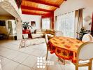 Acheter Maison 184 m2 Sables-d'olonne