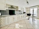 Acheter Maison Sables-d'olonne 520000 euros