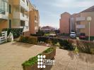 For sale Apartment Chateau-d'olonne 85180 22 m2 2 rooms