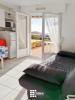 Annonce Vente 2 pièces Appartement Chateau-d'olonne