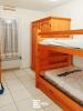 Acheter Appartement Chateau-d'olonne 133750 euros