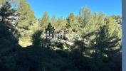 Annonce Vente 2 pièces Appartement Marseille-8eme-arrondissement