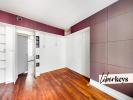 Annonce Vente 2 pièces Appartement Paris-18eme-arrondissement