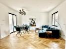 For sale House Chatillon 92320 145 m2 6 rooms