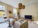 Acheter Appartement Marseille-6eme-arrondissement 189000 euros