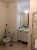 Annonce Vente 2 pices Appartement Vaulx-en-velin