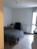 Acheter Appartement 40 m2 Vaulx-en-velin