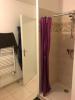 Acheter Appartement Vaulx-en-velin Rhone