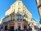For sale Apartment Prades 66500 59 m2 3 rooms