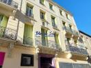 Apartment PRADES 