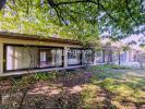 Vente Maison Coltainville 28