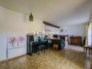 Annonce Vente 7 pièces Maison Coltainville