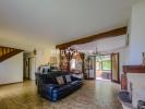 Acheter Maison 143 m2 Coltainville