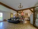 Acheter Maison Coltainville Eure et loir