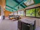 Acheter Maison Coltainville 269900 euros