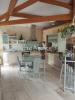 Annonce Vente 6 pièces Maison Libourne