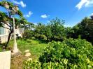 Acheter Maison Estillac 348000 euros