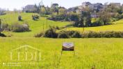 Vente Terrain Laplume 47